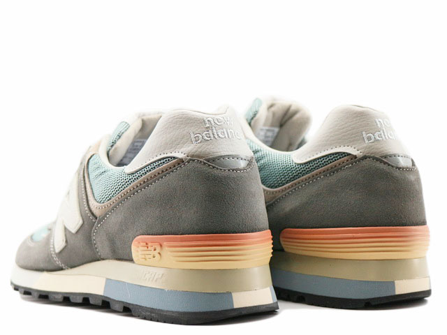 M576 SGA M576SGA - 3