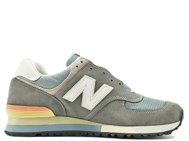 M576 SGA M576SGA - 1