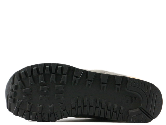 M576 SGA M576SGA - 6