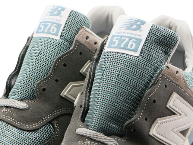 M576 SGA M576SGA - 4