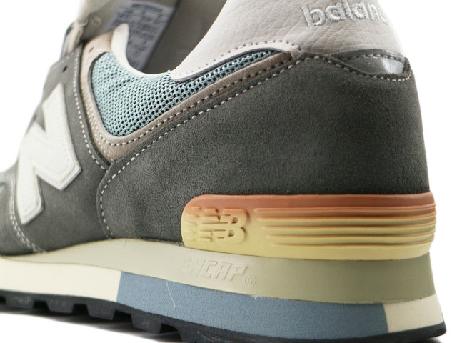 M576 SGA M576SGA - 5