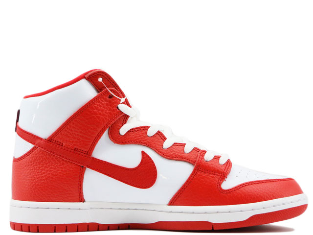 SB ZOOM DUNK HIGH PRO 854851-661 - 1