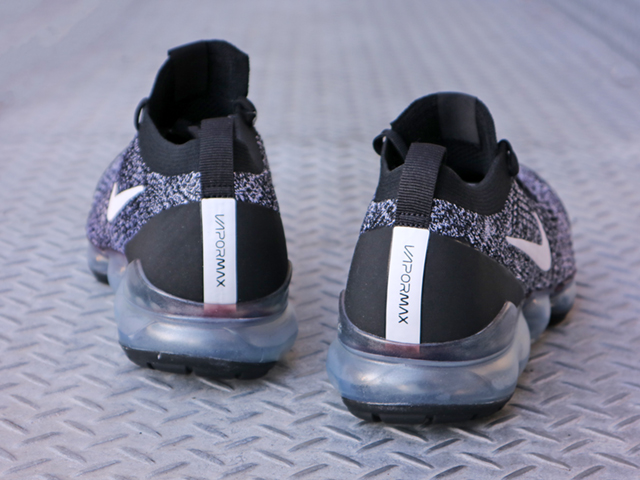 AIR VAPORMAX FLYKNIT 3 “OREO”01
