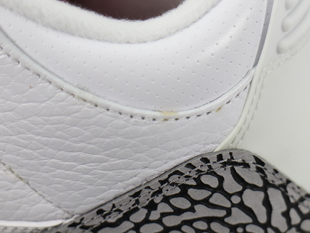 AIR JORDAN 3 RETRO 136064-105-k-75659-1 - 6
