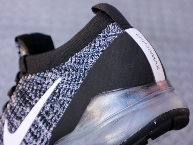 AIR VAPORMAX FLYKNIT 3 “OREO”01