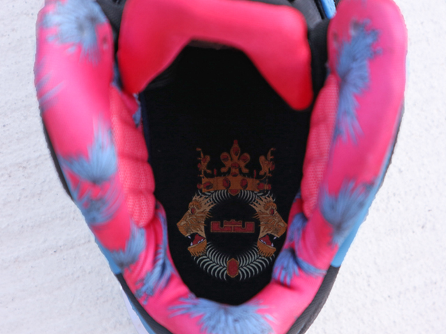 LEBRON 9 “SOUTH COAST 2022”01