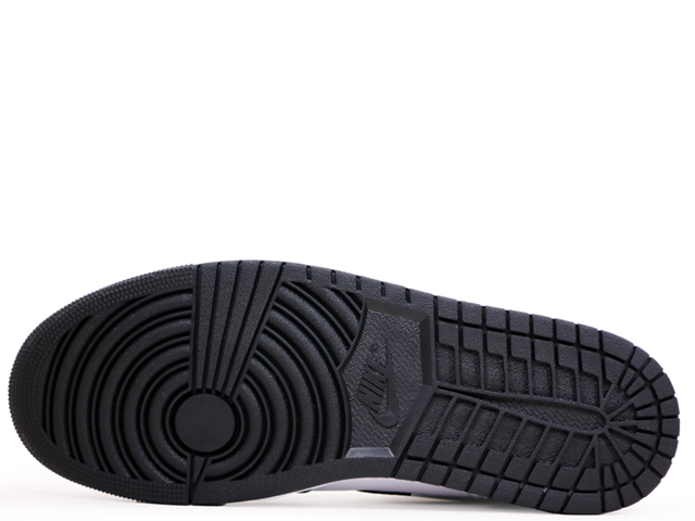WMNS AIR JORDAN 1 MID DV0991-101 - 6