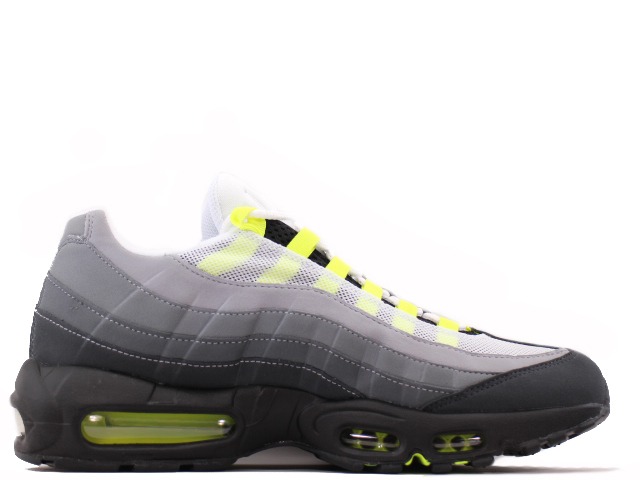 AIR MAX 95 OG CT1689-001 - 1