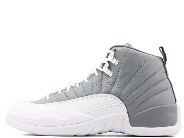 AIR JORDAN 12 RETRO