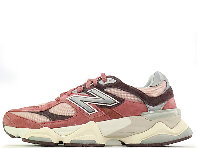 new balance　U9060TRU スニーカー 楽天市場】スニーカー ニューバランス NEW BALANCE U9060TRU