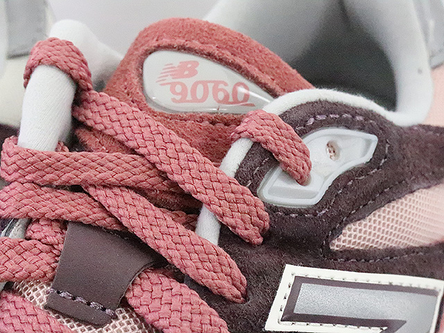 new balance　U9060TRU スニーカー 楽天市場】【スーパーSALE特別クーポン発行中】【お取り寄せ商品
