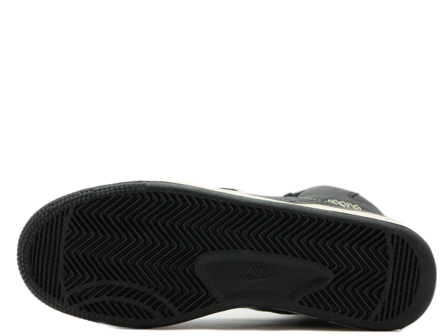 TERMINATOR HIGH PREMIUM 330341-001 - 4