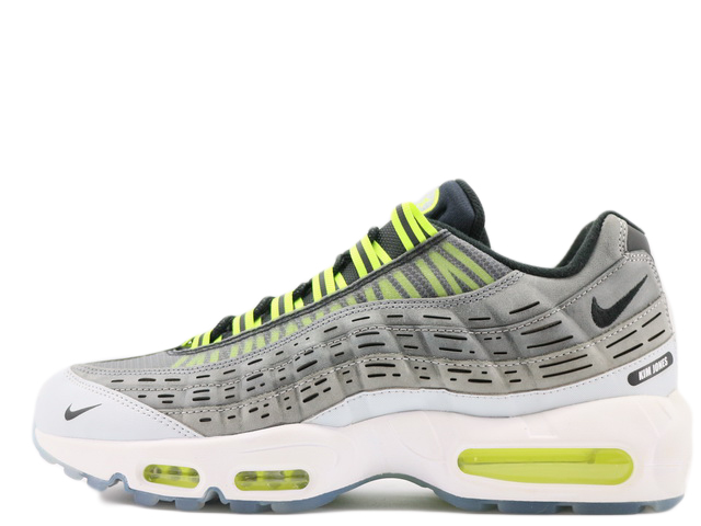 AIR MAX 95 DD1871-002