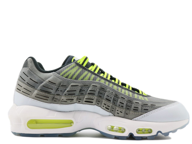 AIR MAX 95 DD1871-002 - 1