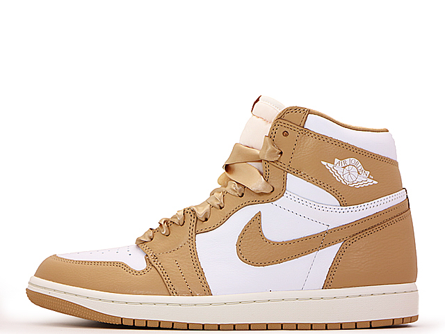 WMNS AIR JORDAN 1 HIGH OG FN6622-201 - 3