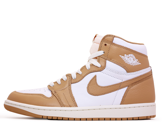 WMNS AIR JORDAN 1 HIGH OG FN6622-201