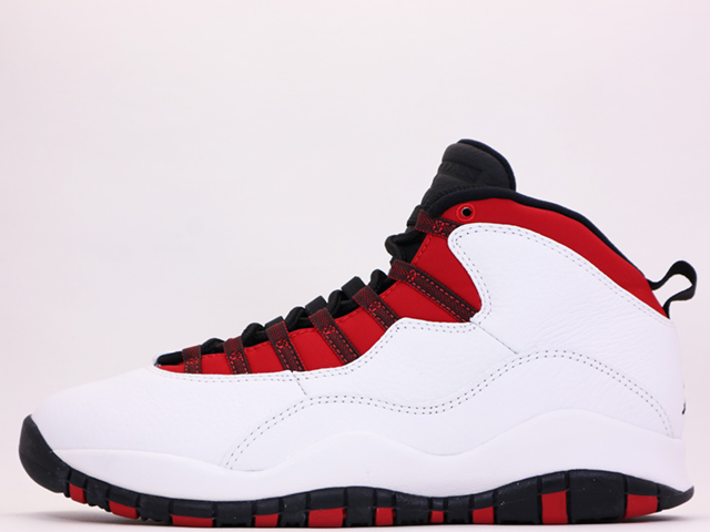 AIR JORDAN 10 RETRO - スニーカーショップSKIT