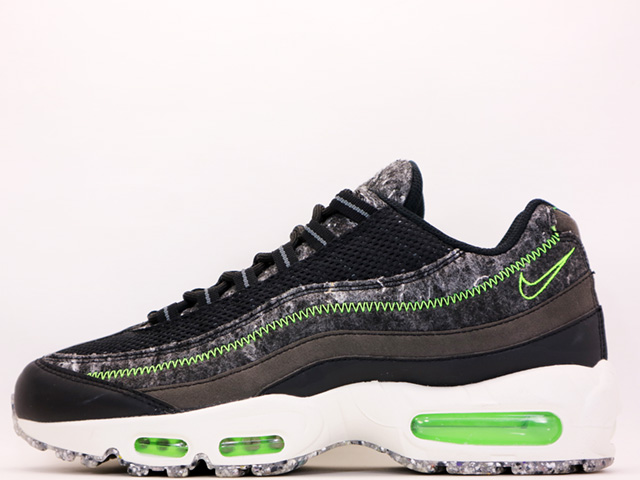 AIR MAX 95 s-12154-14