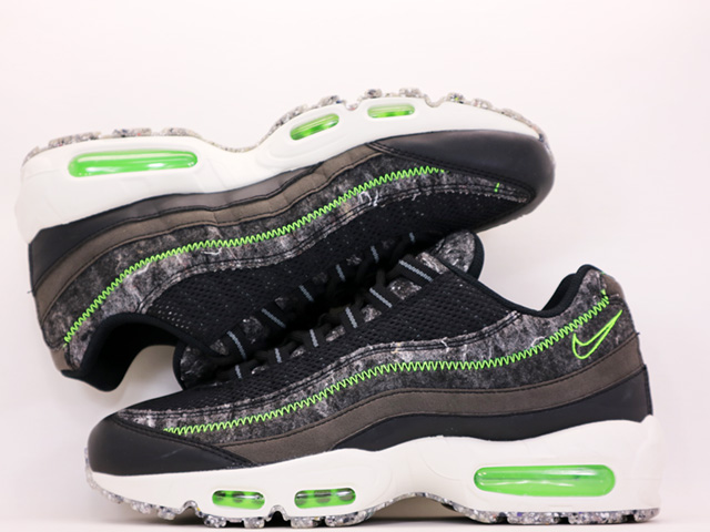 AIR MAX 95 s-12154-14 - 1