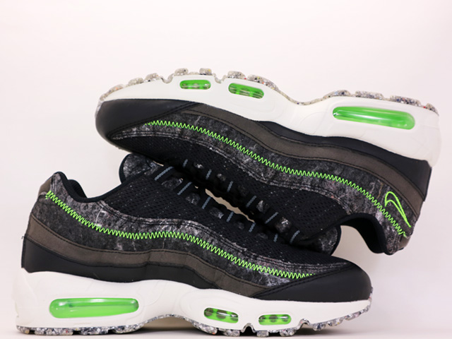 AIR MAX 95 s-12154-14 - 2