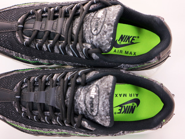 AIR MAX 95 s-12154-14 - 6