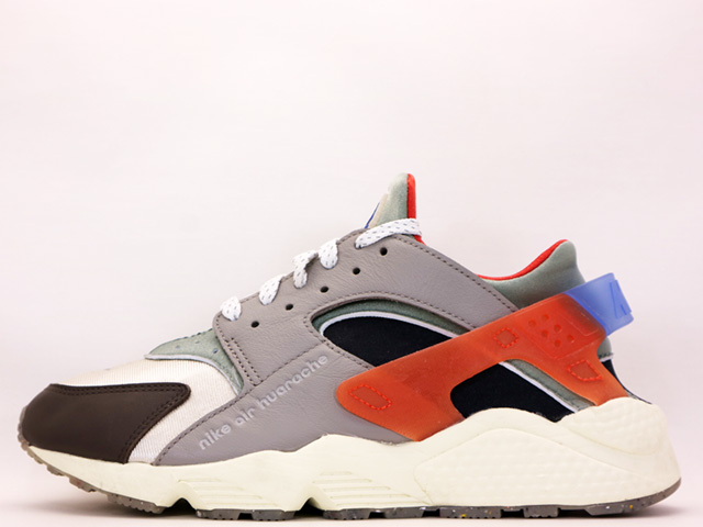 AIR HUARACHE PRM s-12154-18