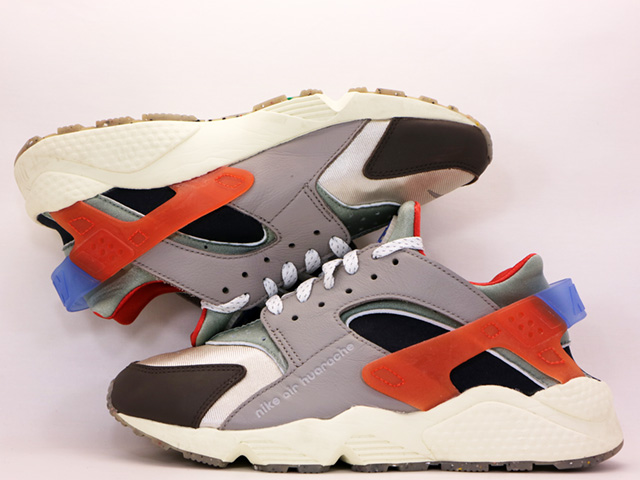 AIR HUARACHE PRM s-12154-18 - 1