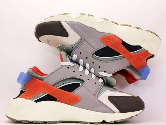 AIR HUARACHE PRM s-12154-18 - 2