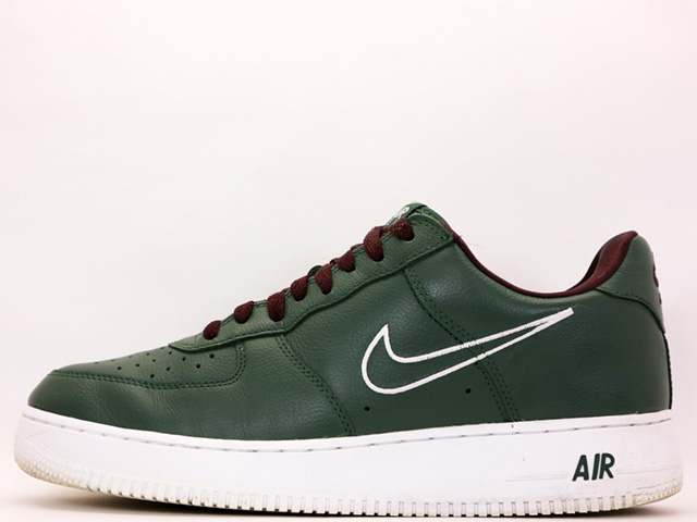 AIR FORCE 1 LOW RETRO