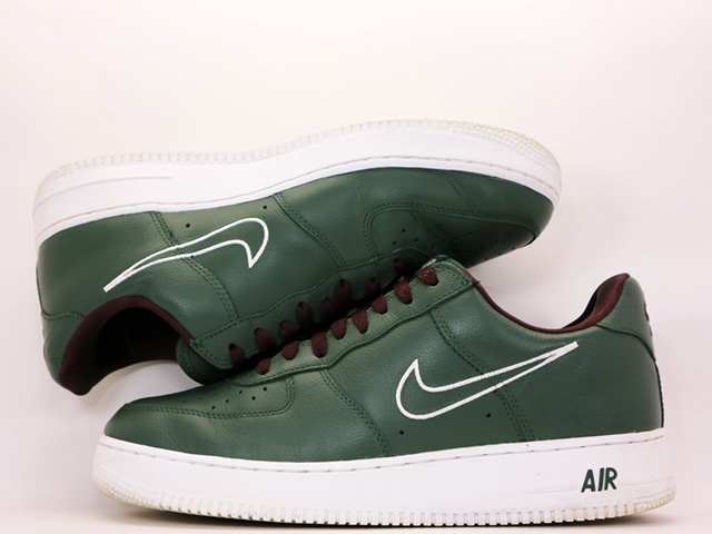 AIR FORCE 1 LOW RETRO s-12154-7 - 1