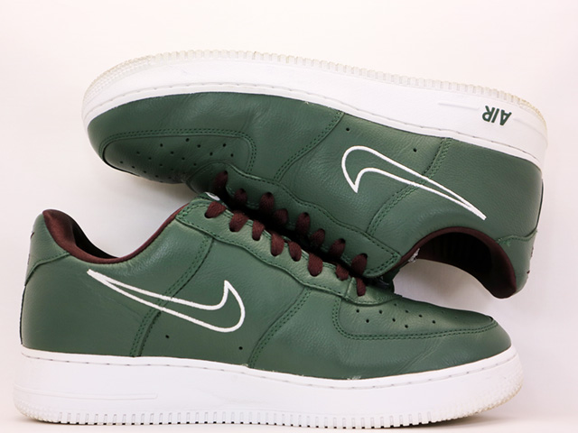 AIR FORCE 1 LOW RETRO s-12154-7 - 2