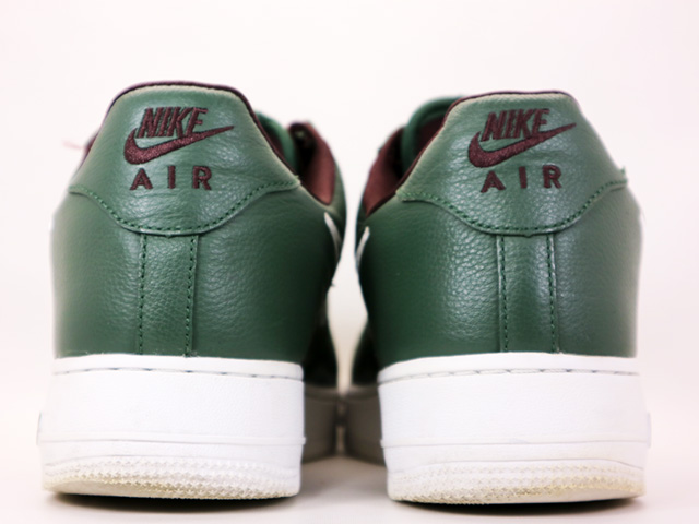 AIR FORCE 1 LOW RETRO s-12154-7 - 4