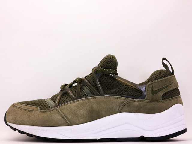 AIR HUARACHE LIGHT PRM s-12174-15