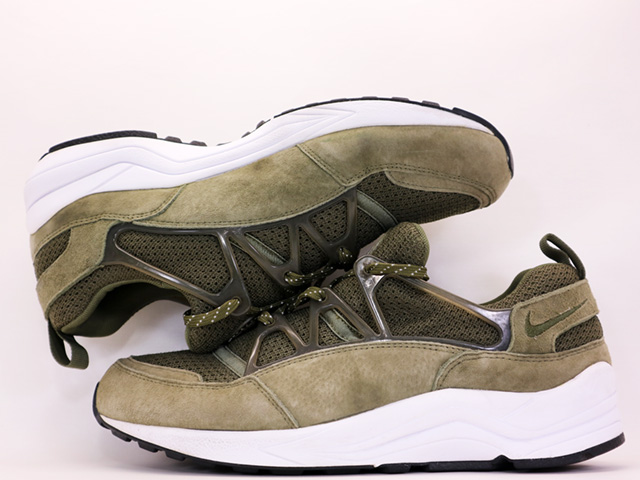 AIR HUARACHE LIGHT PRM s-12174-15 - 1