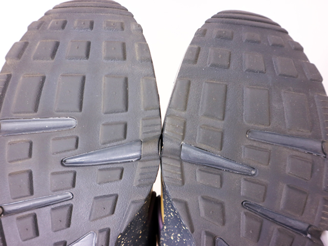 AIR HUARACHE RUN PRM s-12142-22 - 8