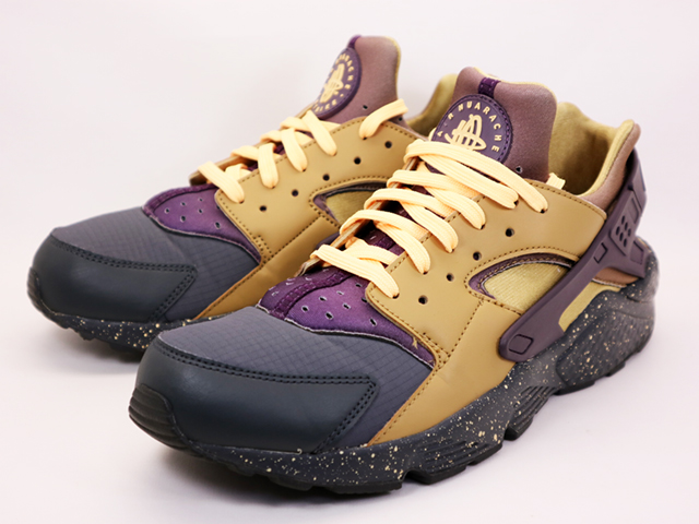 Air huarache on sale 2.3 prm