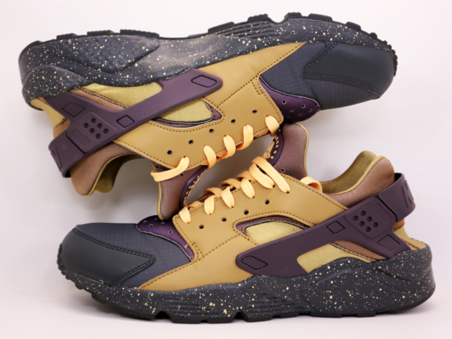 Air huarache 2.3 clearance prm