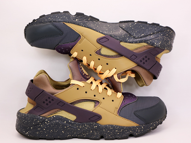 Air huarache 2.3 clearance prm