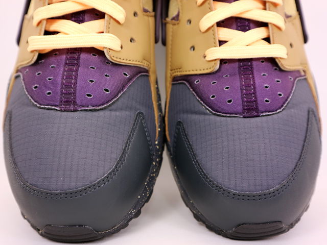 AIR HUARACHE RUN PRM s-12142-22 - 4