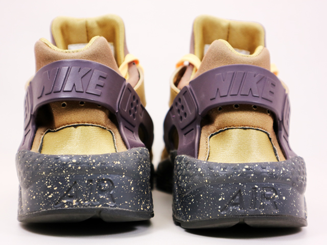 AIR HUARACHE RUN PRM s-12142-22 - 5