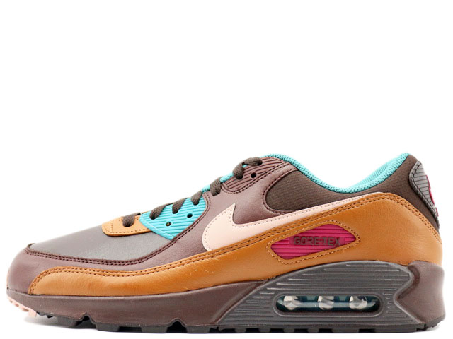 AIR MAX 90 GTX DJ9779-200