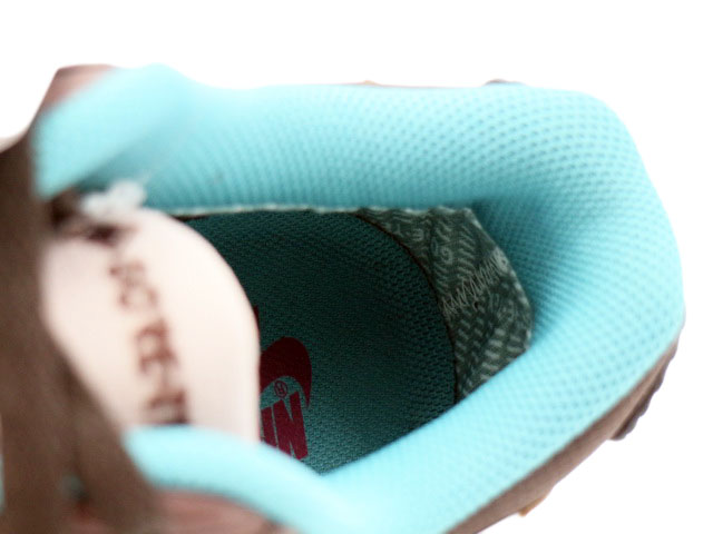 AIR MAX 90 GTX DJ9779-200 - 5