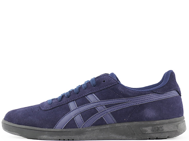 Asics vickka discount