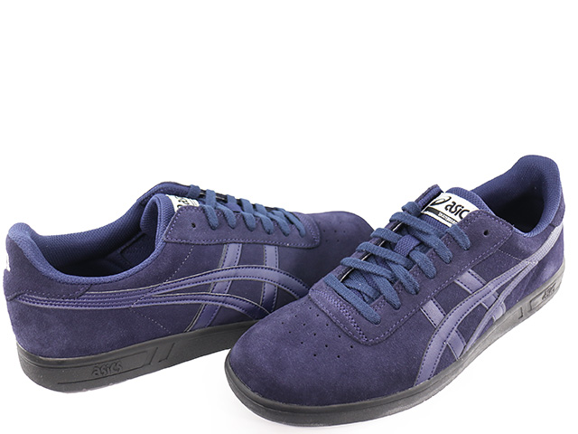 GEL-VICKKA PRO 1201A486-400 - 2