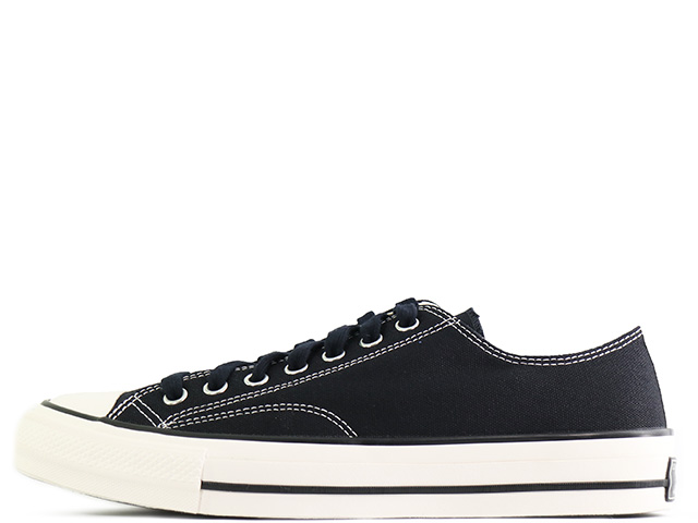 CHUCK TAYLOR CANVAS OX