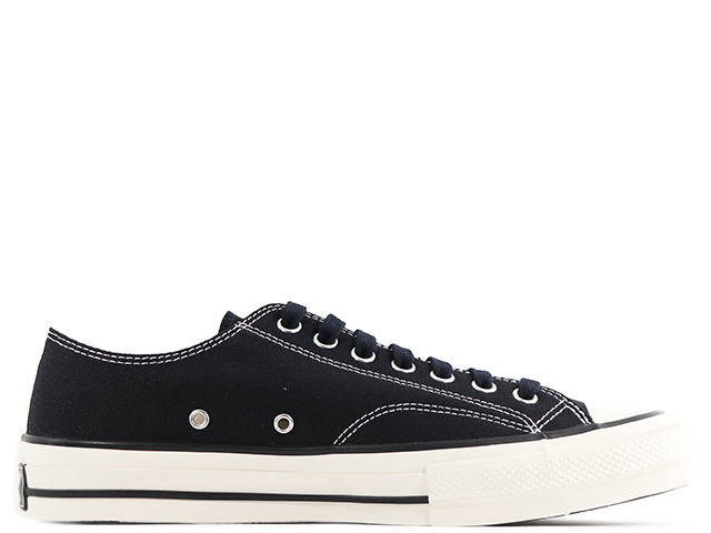 CHUCK TAYLOR CANVAS OX 1AD661 - 1