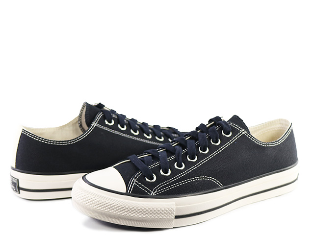 CHUCK TAYLOR CANVAS OX 1AD661 - 2