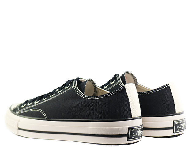 CHUCK TAYLOR CANVAS OX 1AD661 - 3