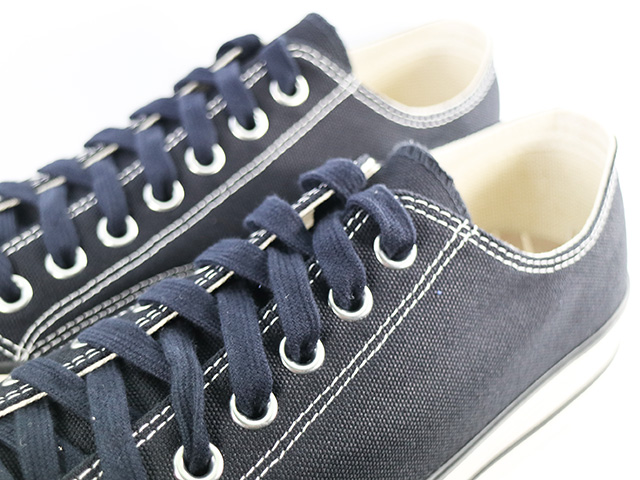 CHUCK TAYLOR CANVAS OX 1AD661 - 4