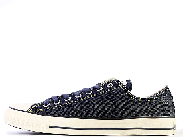 ALL STAR OX 1CJ721